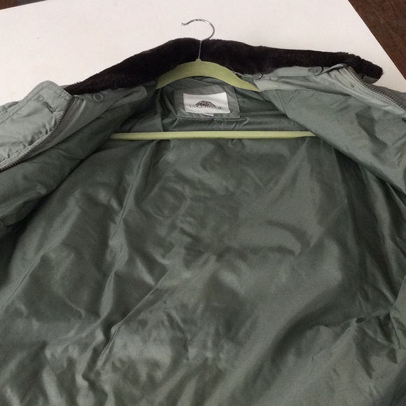 Men’s jacket size medium - Picture 2 of 6